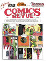 Comics Revue 277.jpg