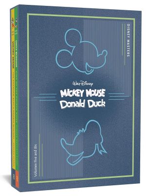Disney Masters Collectors Box Set 03.jpg