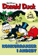 Donald Duck av Carl Barks 09.jpg