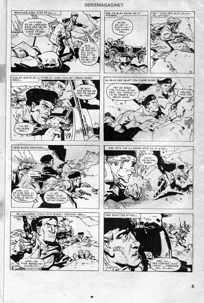 Fil:Grænsekamp 2.jpg