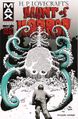 H.P Lovecraft's Haunt of Horror 1.jpg