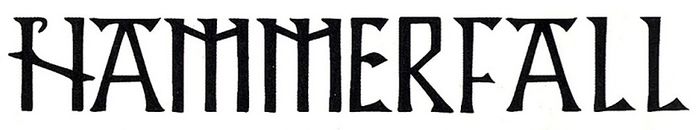 Hammerfall logo.jpg