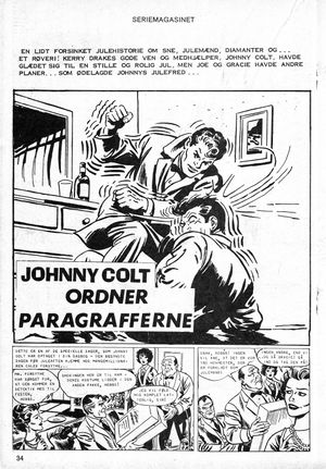 Johnny Colt 1.jpg