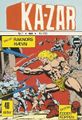Ka-zar 07.jpg