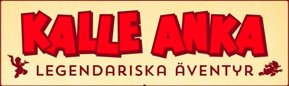 Kalle Anka legendariska eventyr.jpg