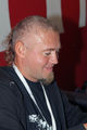 RAPTUS 2012- Konstantin Komardin B.jpg