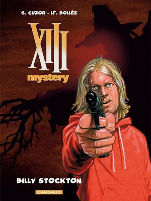 XIII Mystery 06.jpg
