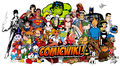 Comicwiki gruppebillede.jpg