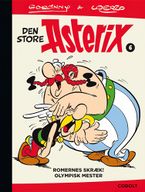 Den store Asterix 06.jpg