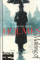 Holmes Integrale.jpg