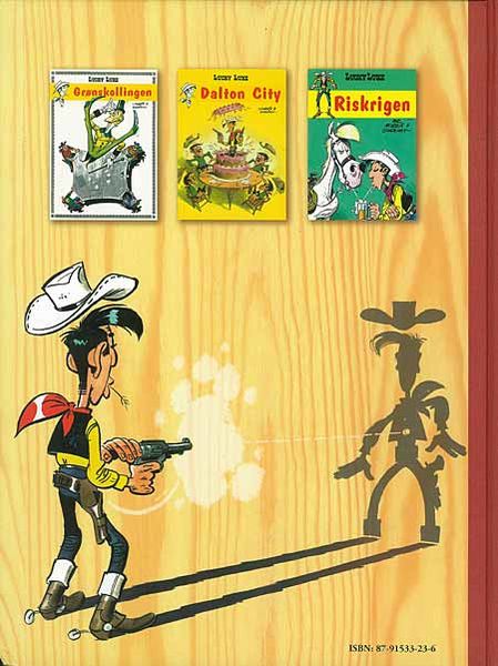 Fil:Lucky Luke 1967-69 bagside.jpg