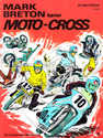 Mark Breton kører moto-cross.jpg