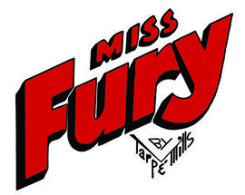 Miss Fury logo.jpg