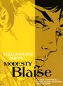 Modesty Blaise 13 UK.jpg