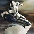 Silver Surfer billede.jpg