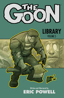 The Goon Library Edition Volume 5.jpg