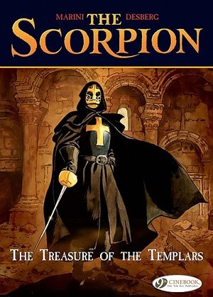 The Scorpion 04 EN.jpg