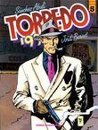 Torpedo 5 EN.jpg