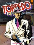 Torpedo 5 EN.jpg