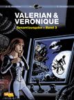 Valerian und Veronique 3.jpg