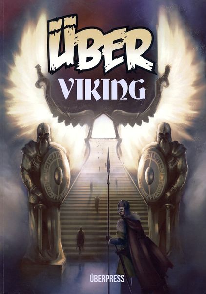 Fil:Über Viking.jpg
