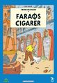 04 Faraos cigarer DVD.jpg