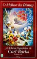 As Obras Completas de Carl Barks 13.jpg