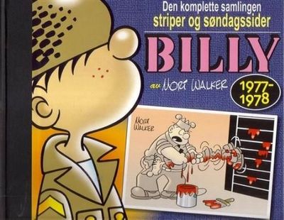 Billy 1977-1978.jpg