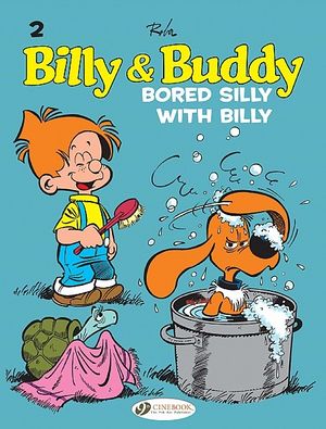 Billy and Buddy 02.jpg