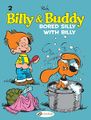 Billy and Buddy 02.jpg