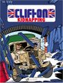 Clifton EN 06.jpg