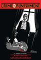Crime and Punishment Sterling.jpg