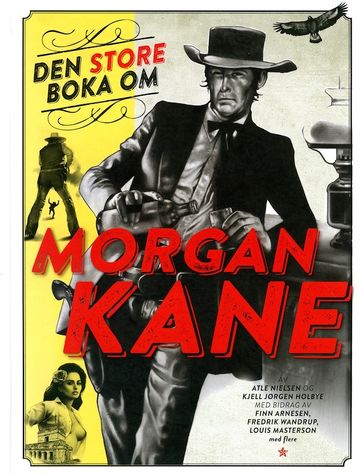 Den store boka om Morgan Kane.jpg