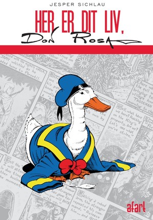 Her er dit liv Don Rosa.jpg
