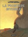 La frontiere invisible Intégrale.jpg