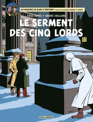 Le serment des cinq lords.jpg