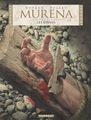 Murena 09 F.jpg