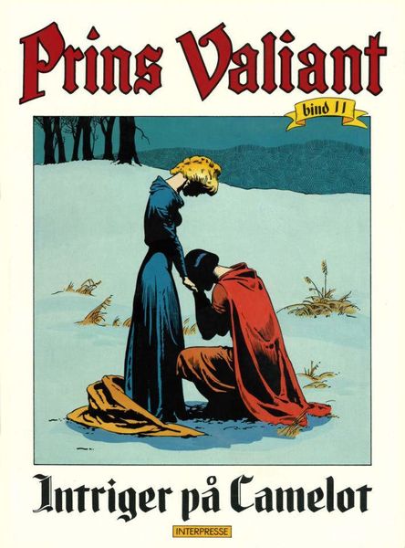 Fil:Prins Valiant 11.jpg
