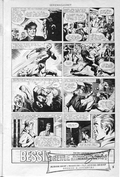 Fil:Ansigtsløse 2.jpg