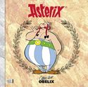 Asterix Characterbooks 01 Obelix.jpg