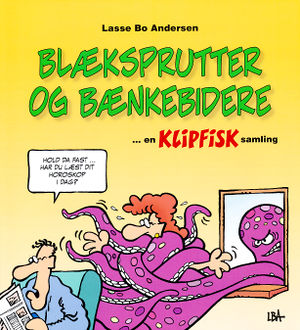 Blæksprutter og bænkebidere.jpg