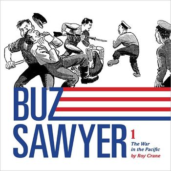 Buz Sawyer 1.jpg