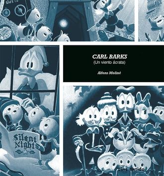 Carl Barks Un viento acrata.jpg