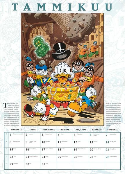 Fil:Don Rosa 2001 01.jpg
