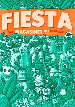 Fiesta Magasinet 07.jpg