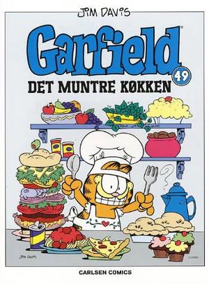 Garfield 49.jpg