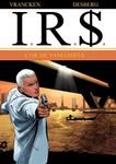 IRS 13 F.jpg