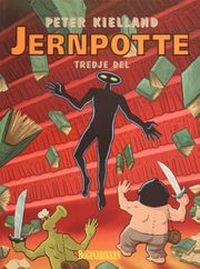 Jernpotte 3.jpg