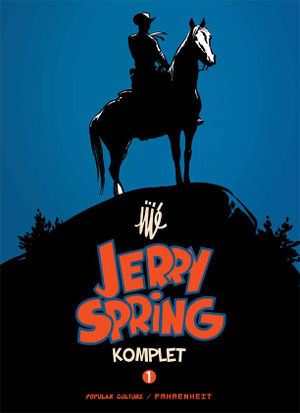 Jerry Spring komplet 1.jpg