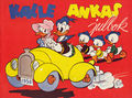 Kalle Ankas julbok 1950.jpg